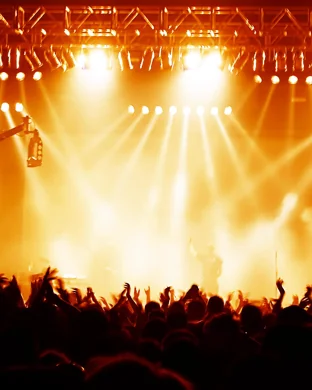 Rival Sons