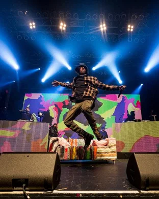 Starlito