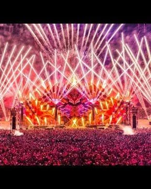 Always Elsewhere & Barnacle Boi