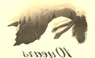 10 Years