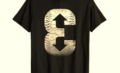 3BallMTY