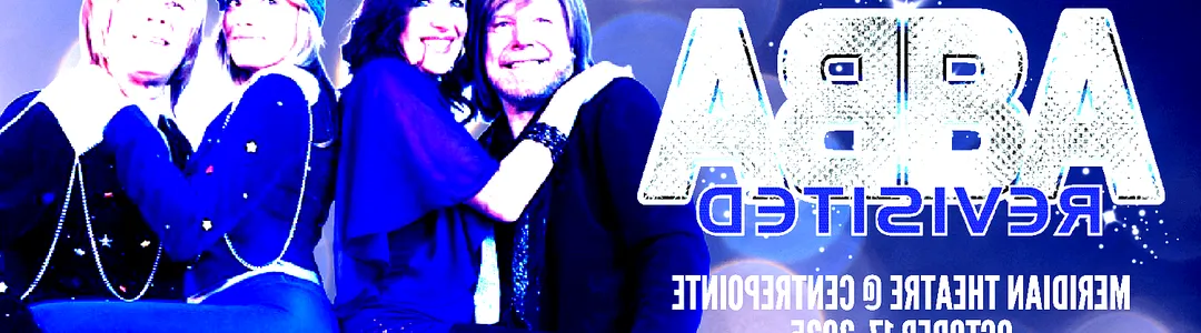 ABBA Revisited