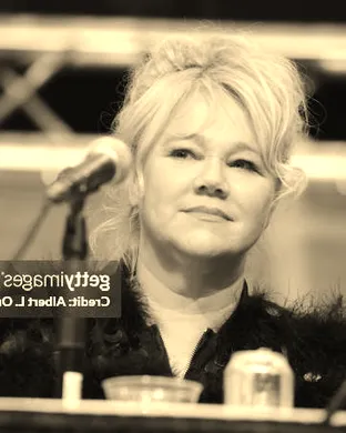 Caroline Rhea Memphis