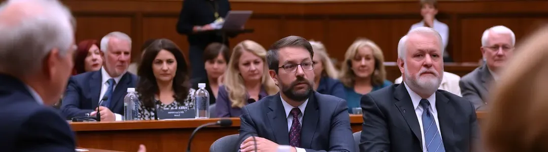 Council Hill - Dad Rock Night