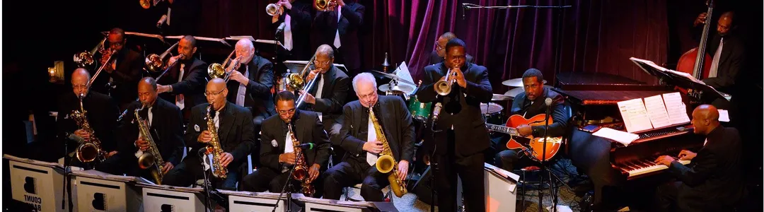 Count Basie Orchestra