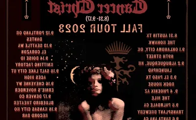 EyeHateGod