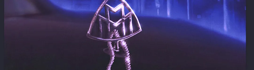 FattMack