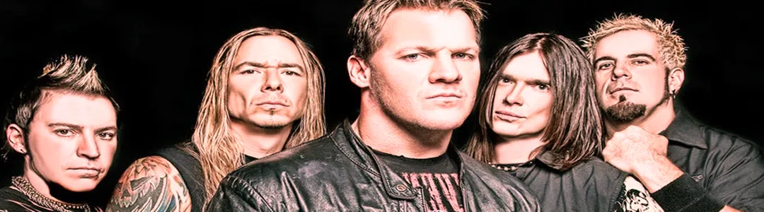 Fozzy