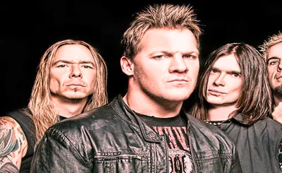 Fozzy