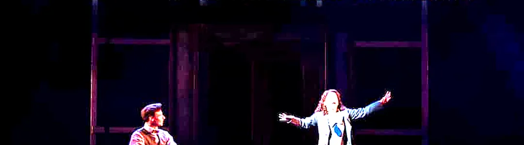 Funny Girl