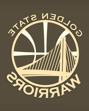 Golden State Warriors vs. Memphis Grizzlies