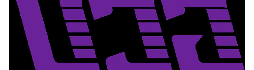 Grand Canyon Lopes Basketball