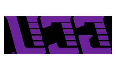Grand Canyon Lopes Basketball
