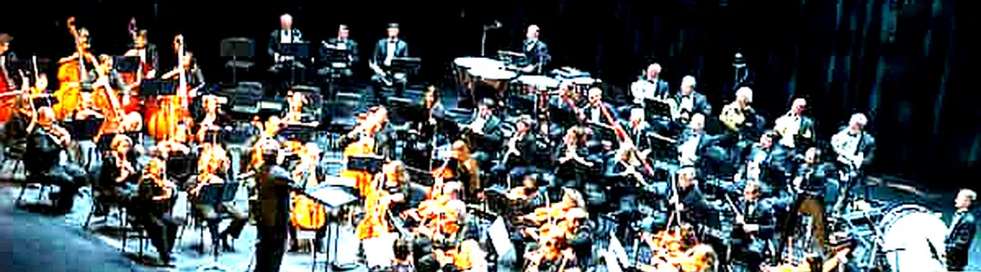Greensboro Symphony Orchestra