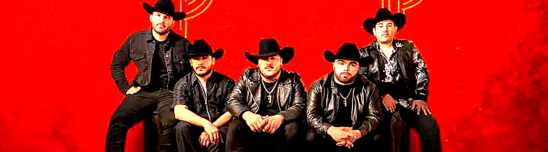 Grupo Frontera