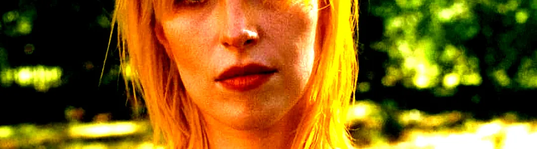 Hayley Williams