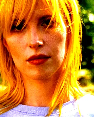 Hayley Williams