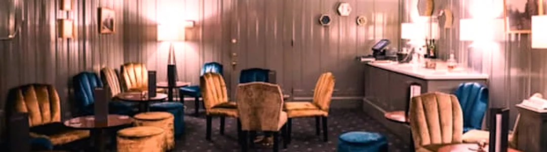 Insidious: The Further You Fear