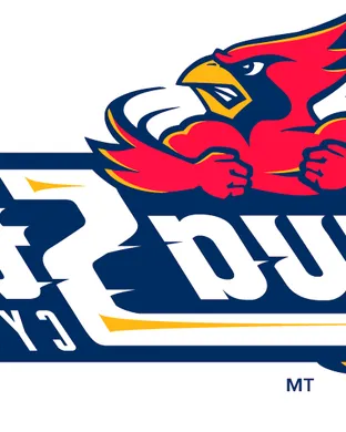 Iowa State Cyclones vs. Memphis Tigers sports event