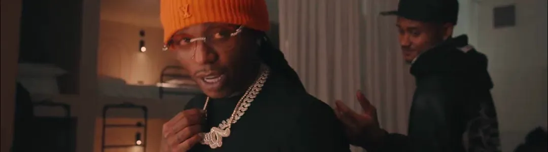 Jacquees