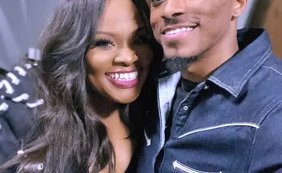 Jonathan McReynolds