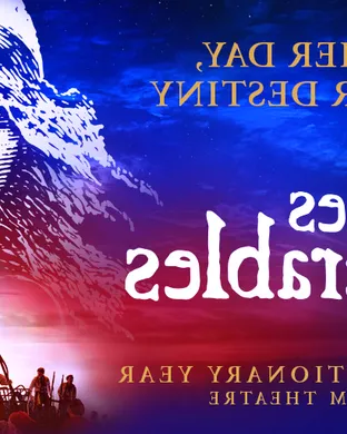 Les Miserables