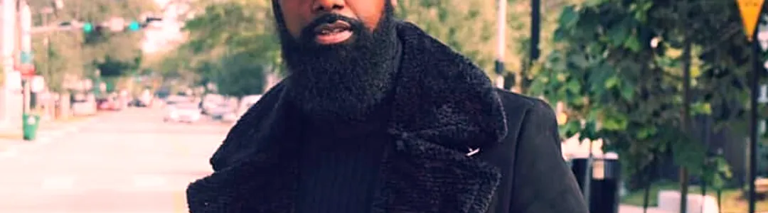 Marcus D. Wiley