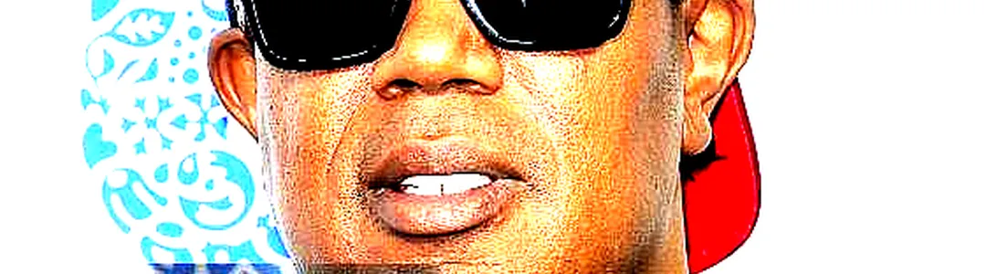 Master P