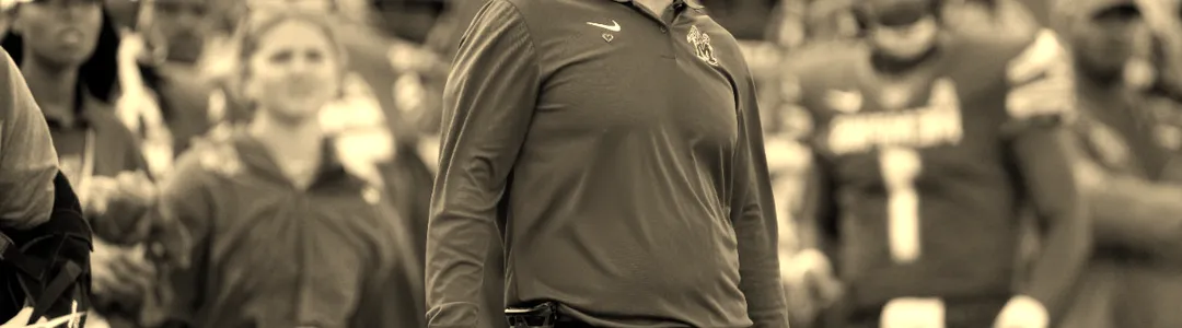 Memphis Tigers Football