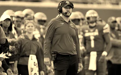 Memphis Tigers Football