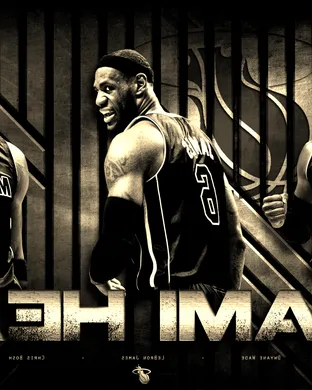 Miami Heat vs. Memphis Grizzlies