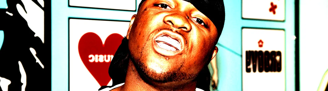 Mike Jones
