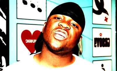 Mike Jones
