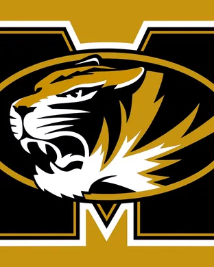 Missouri Tigers