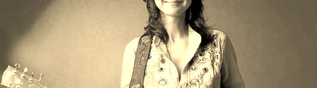 Pam Tillis