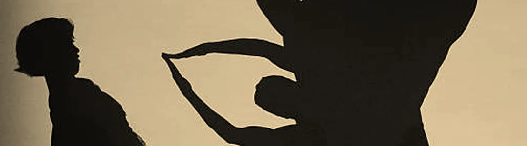 Pilobolus