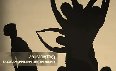 Pilobolus