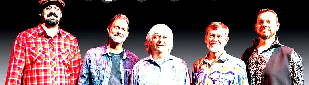 Pure Prairie League