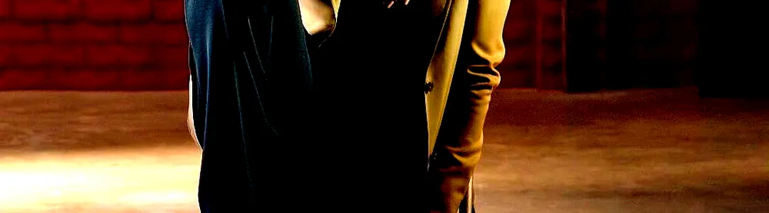 Raphael Saadiq
