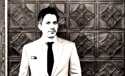 Scott Bradlee