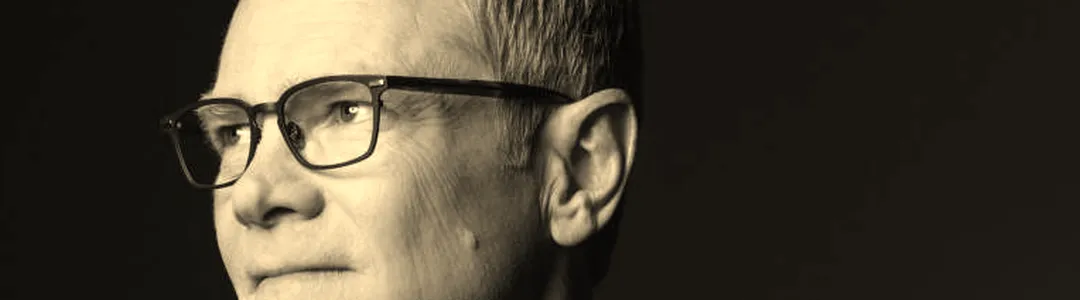 Steven Curtis Chapman