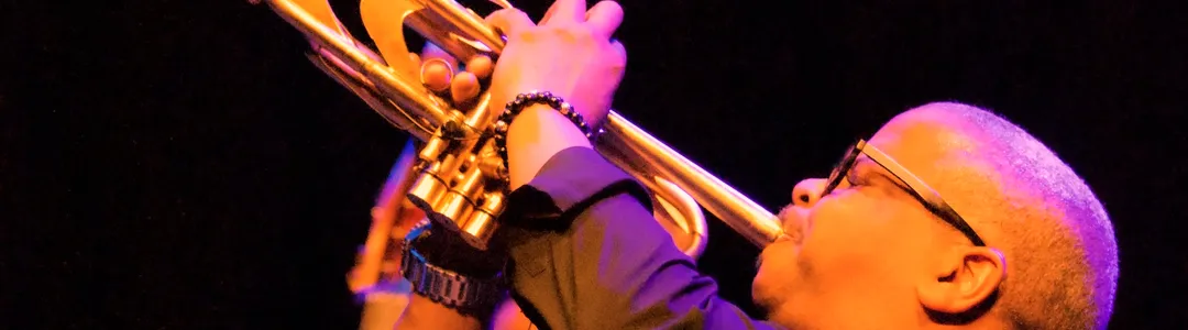 Terence Blanchard