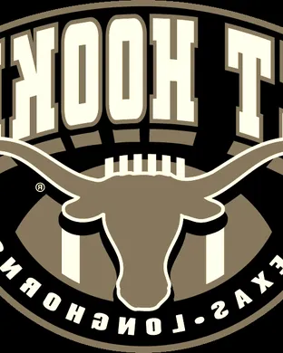 Texas Longhorns vs. Memphis Tigers sports event