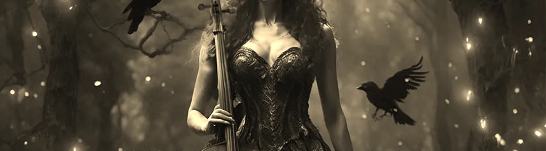 The Rock Orchestra