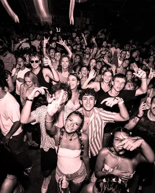United We Dance Memphis