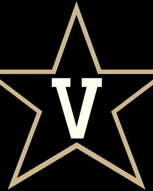 Vanderbilt Commodores vs. Memphis Tigers sports event