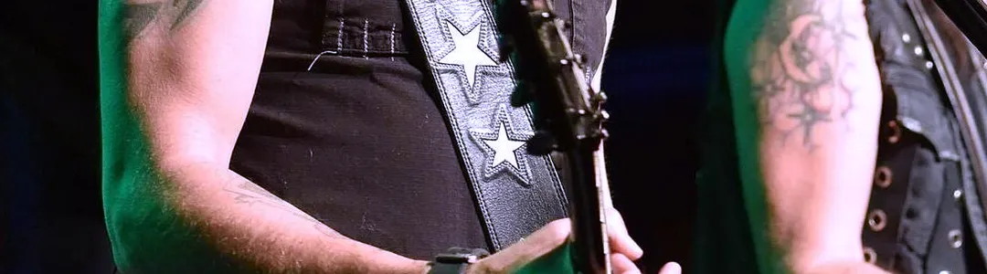 Warrant