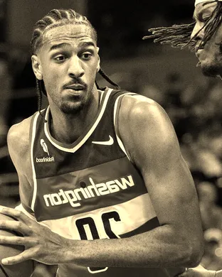 Washington Wizards vs. Memphis Grizzlies