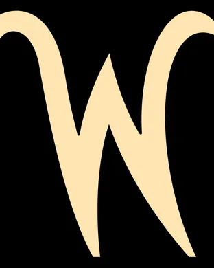 Wichita State Shockers vs. Memphis Tigers